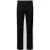 Christian Berg Men Regular fit chino met Franse steekzakken
