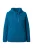 Ulla Popken Sweatshirt  blauw