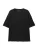 Pull&Bear Trui  zwart