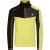 Dare2b Kinder/kinder formate ii base layer top