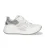 Twins 324175 Wijdte 2,5 Sneakers