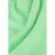 Notre-V Sjaals 106 Groen