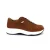Finn Comfort Piccadilly Veterschoenen