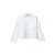 Dames klassieke blouse met kraag Sofie Schnoor Ellidasw