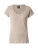 G-STAR Shirt  taupe