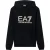 EA7 hoodie