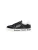 Versace Jeans Couture Sneakers laag ‘Fondo Court 88’  zwart