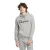 Hooded sweatshirt Penfield Bear Chest Print