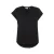 Vrouwenblouse s.Oliver