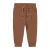 Dirkje baby broek bruin