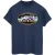 Li-cense Disney dames lightyear rover deployment katoenen vriendje t-shirt