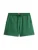 Tommy Jeans Broek  groen