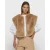 10 Days Gilet 20-500-6204