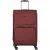 Stratic Trolley ‘Bendigo’  donkerrood