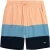 4F Heren ss23ubdsm024 zwemshorts