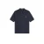 T-shirt Fred Perry Tonal Vertical stripe