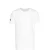 NIKE Functioneel shirt  zwart / wit