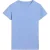 4F Dames wmm00ttshf225 t-shirt