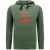 Local Fanatic I feel like bablo hoodie