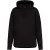 Trespass Dames hilde hoodie