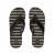 Sandalen Protest Jaxson