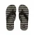 Sandalen Protest Jaxson
