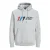 Hooded sweatshirt Jack & Jones Slope