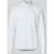 JOOP! Collection Slim fit zakelijk overhemd met knoopsluiting