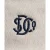 Damescapuchon Superdry Signature