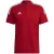 Adidas Heren condivo 22 poloshirt