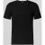 Tom Tailor Regular fit T-shirt van puur katoen