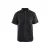 Twill overhemd Blaklader