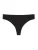 SCHIESSER String ‘ Invisible Soft ‘  zwart