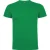 Roly Heren dogo premium t-shirt