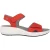 Mephisto Tany dames sandaal