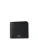 BOSS Portemonnee ‘Lewys’  zwart