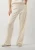 Aimee the Label Joggingbroek Dames Lize,