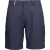 Trespass Dames/Dames Bodle TP75 Korte Broek (Donkergrijs)