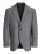 JACK & JONES Colbert ‘JPRFranco’  grijs