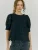 NORR Shirt ‘Burna’  zwart