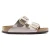 Dames muiltjes Birkenstock Arizona Big Buckle Birko-Flor