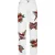Jeans Mom Pasvorm Love