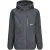 Jack & Jones Jack 12269432 jjetheo