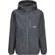 Jack & Jones Jack 12269432 jjetheo