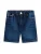 TOMMY HILFIGER Jeans  navy