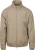 Barbour Korbel Jas Khaki