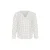 Vrouwenblouse KAFFE Milly