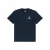 T-shirt Element Inner Workings