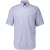 Paul & Shark Lange mouw overhemden 253061