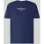 Polo Ralph Lauren Regular fit t-shirt van puur katoen